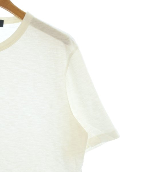 Theory เสื้อยืด/เสื้อท็อปส์