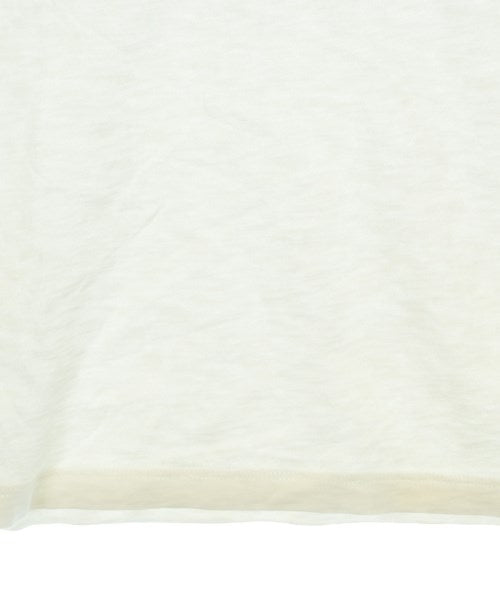 Theory เสื้อยืด/เสื้อท็อปส์