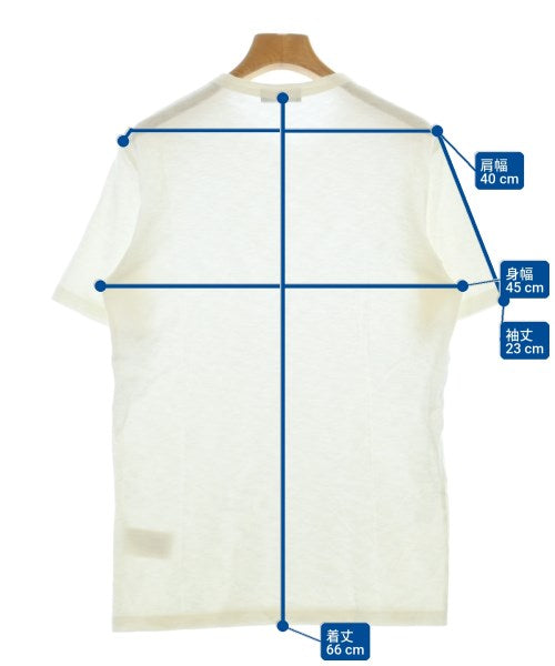 Theory เสื้อยืด/เสื้อท็อปส์