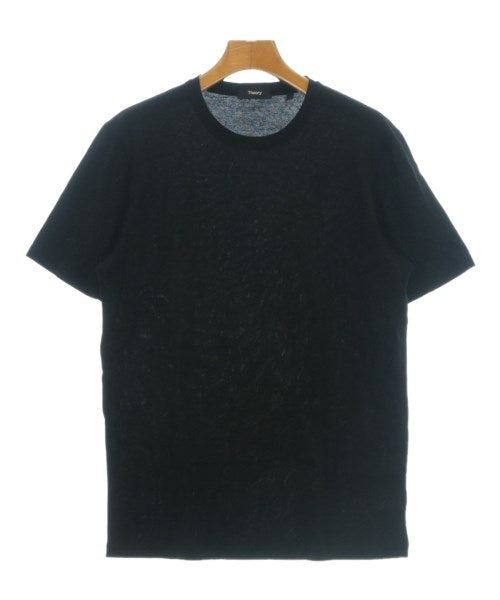 Theory เสื้อยืด/เสื้อท็อปส์