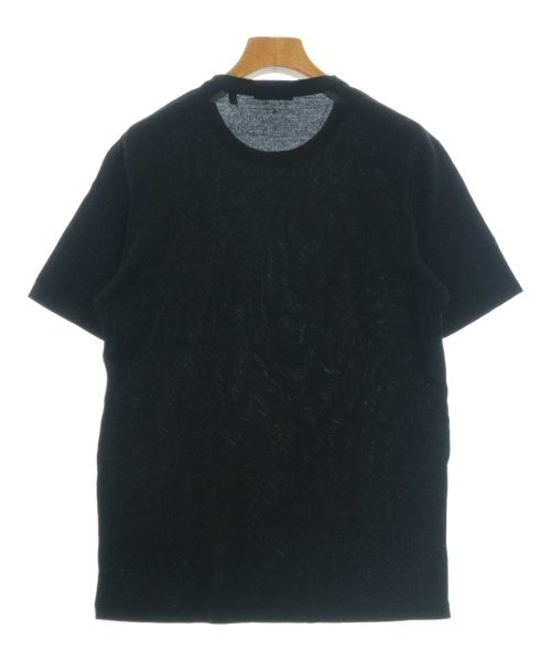 Theory เสื้อยืด/เสื้อท็อปส์