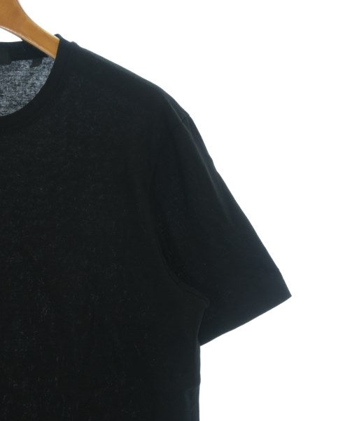 Theory เสื้อยืด/เสื้อท็อปส์