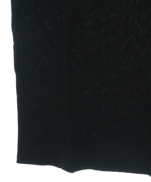 Theory เสื้อยืด/เสื้อท็อปส์