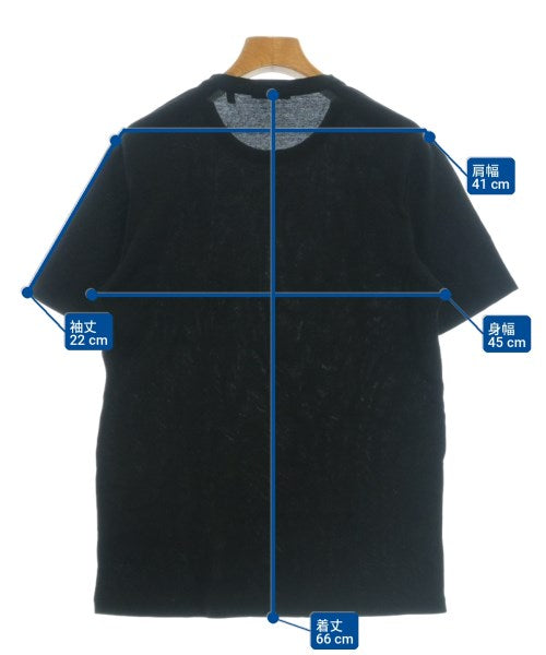 Theory เสื้อยืด/เสื้อท็อปส์