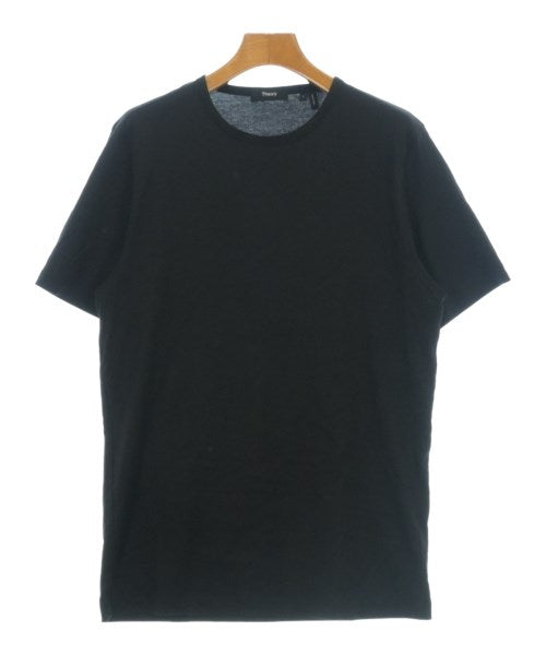 Theory เสื้อยืด/เสื้อท็อปส์