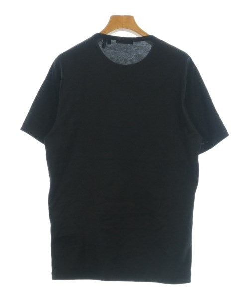Theory เสื้อยืด/เสื้อท็อปส์