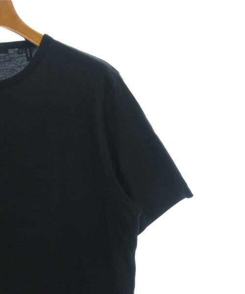 Theory เสื้อยืด/เสื้อท็อปส์