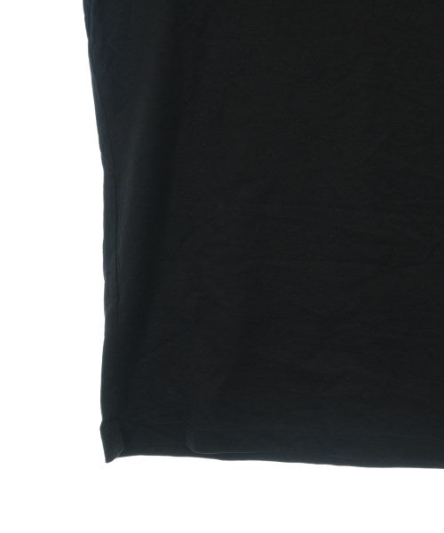 Theory เสื้อยืด/เสื้อท็อปส์