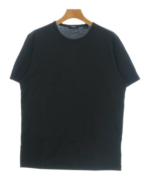 Theory เสื้อยืด/เสื้อท็อปส์