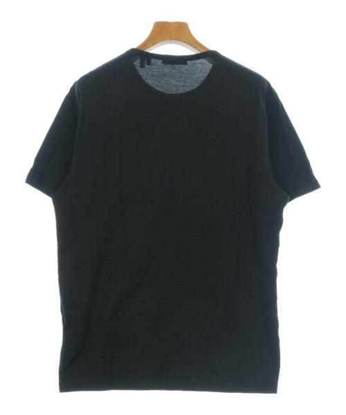 Theory เสื้อยืด/เสื้อท็อปส์