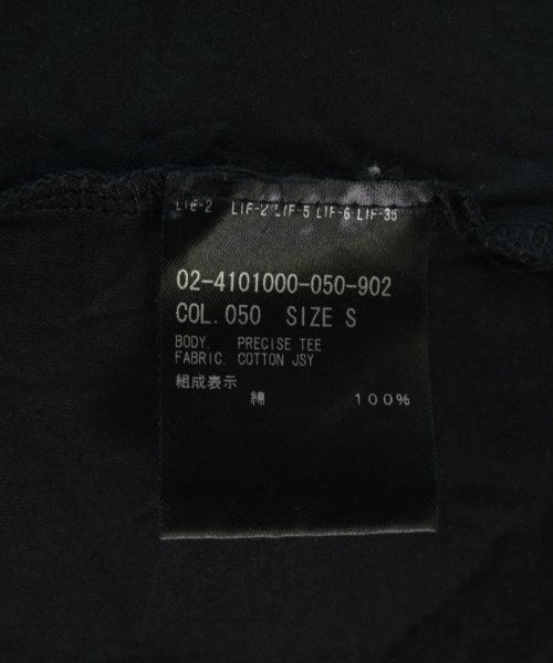 Theory เสื้อยืด/เสื้อท็อปส์