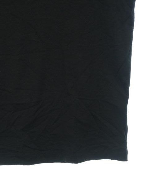 Theory เสื้อยืด/เสื้อท็อปส์