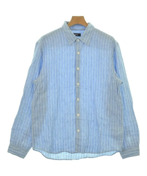 Theory เสื้อลำลอง