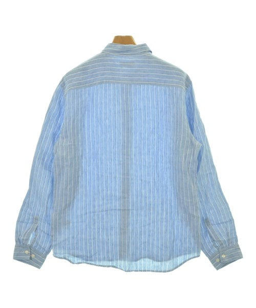 Theory เสื้อลำลอง