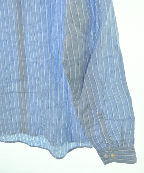 Theory เสื้อลำลอง