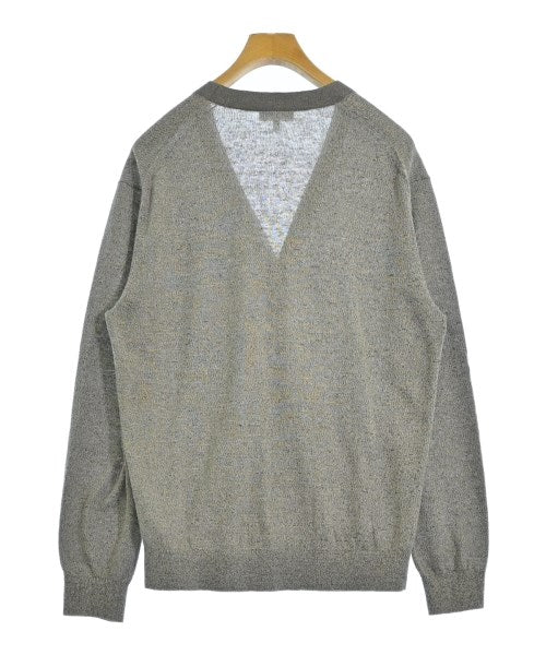 Theory เสื้อคาร์ดิแกน