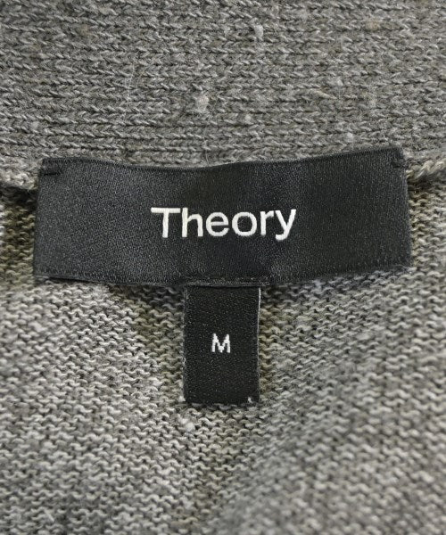 Theory เสื้อคาร์ดิแกน