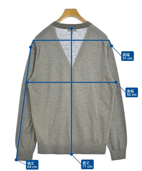 Theory เสื้อคาร์ดิแกน