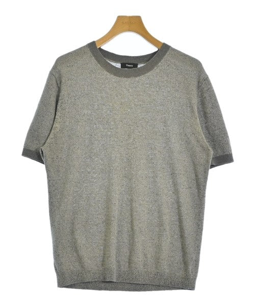 Theory เสื้อกันหนาว