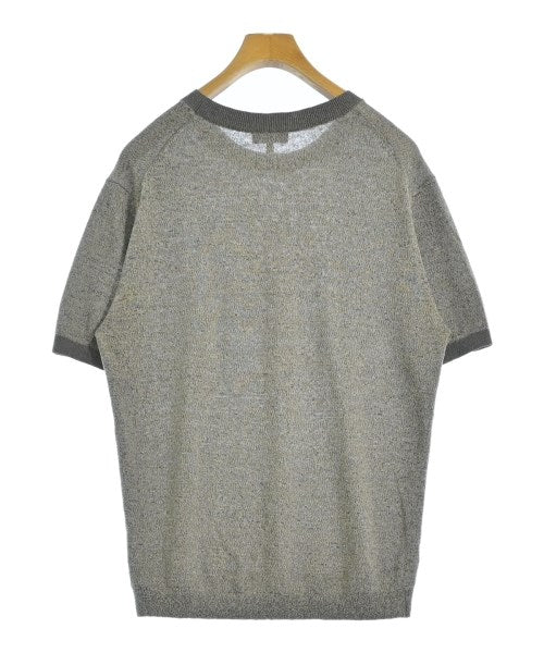 Theory เสื้อกันหนาว