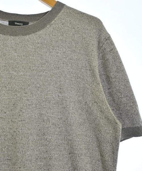 Theory เสื้อกันหนาว