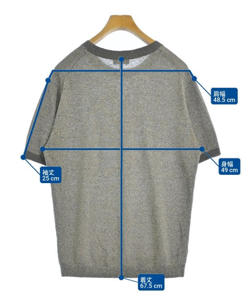 Theory เสื้อกันหนาว