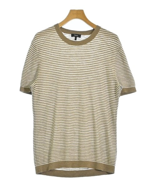 Theory เสื้อกันหนาว