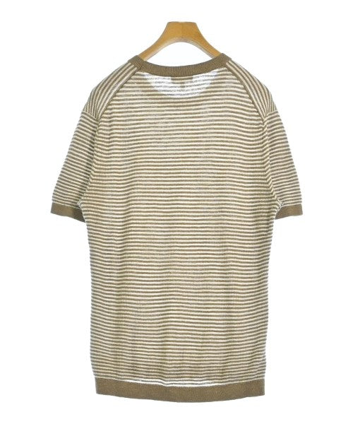 Theory เสื้อกันหนาว