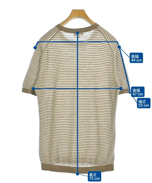 Theory เสื้อกันหนาว