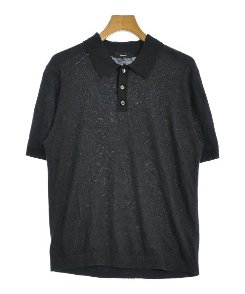 Theory เสื้อกันหนาว