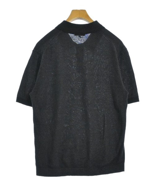 Theory เสื้อกันหนาว