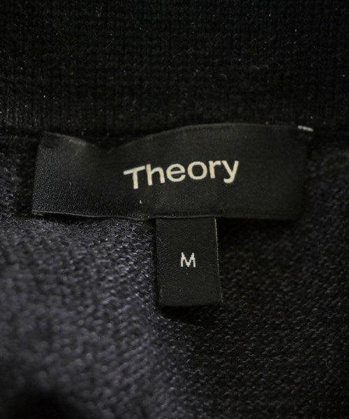 Theory เสื้อกันหนาว