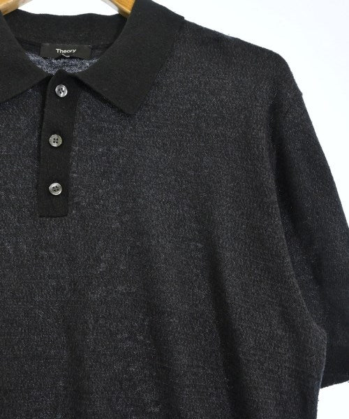 Theory เสื้อกันหนาว
