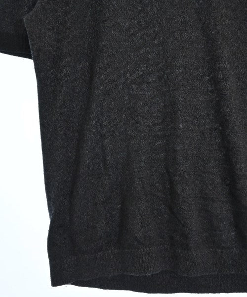 Theory เสื้อกันหนาว