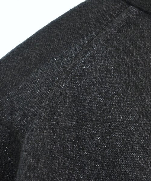 Theory เสื้อกันหนาว