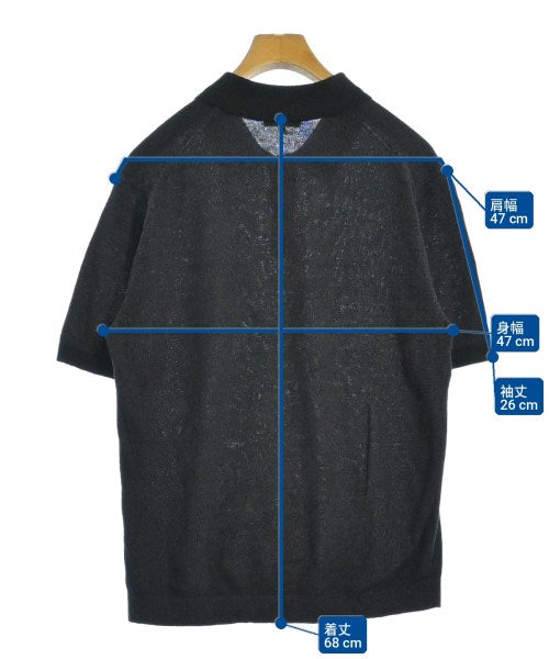 Theory เสื้อกันหนาว
