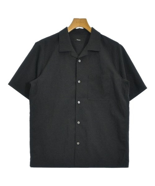 Theory เสื้อลำลอง