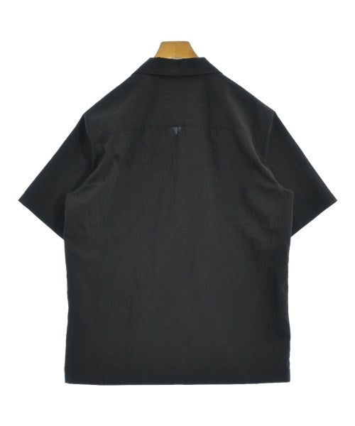Theory เสื้อลำลอง