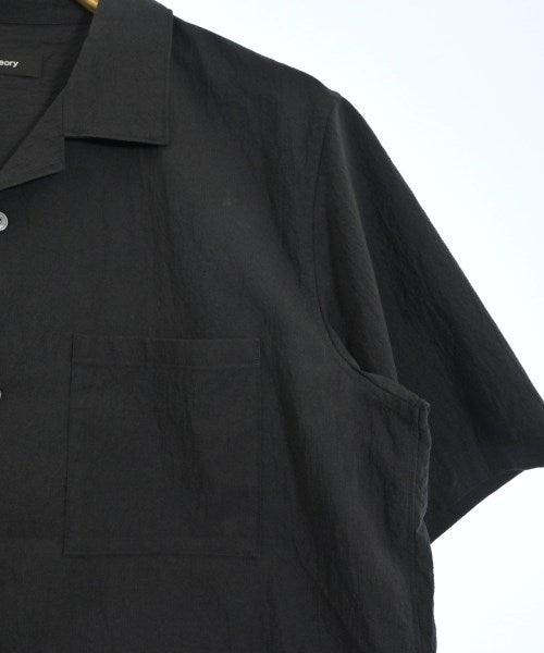 Theory เสื้อลำลอง
