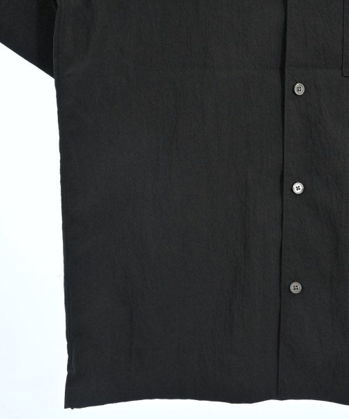 Theory เสื้อลำลอง