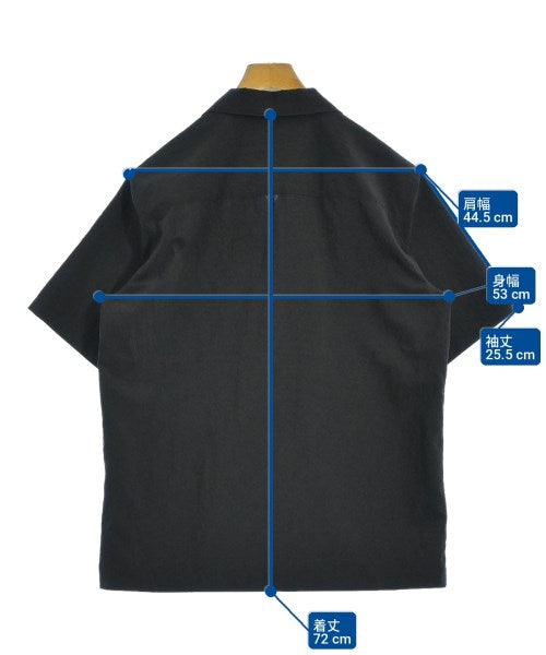 Theory เสื้อลำลอง