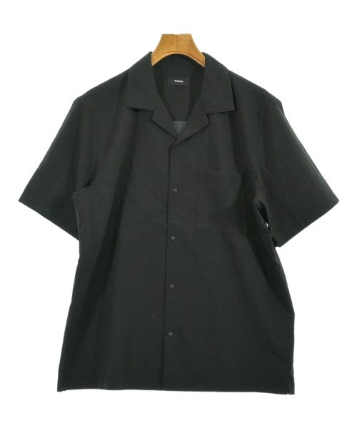 Theory เสื้อลำลอง