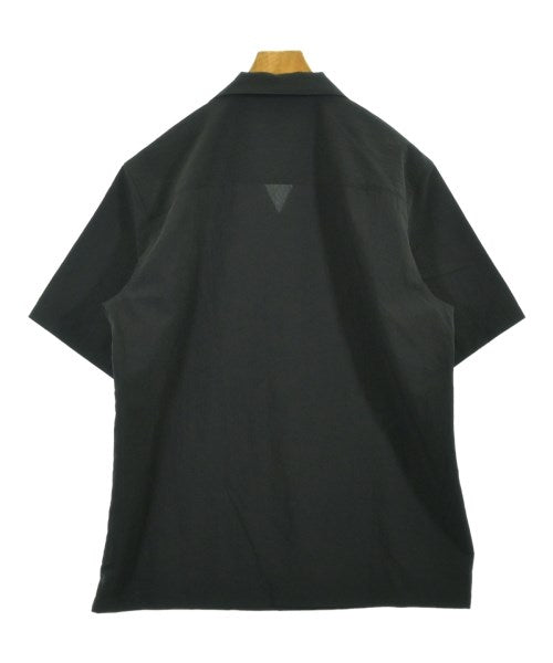 Theory เสื้อลำลอง