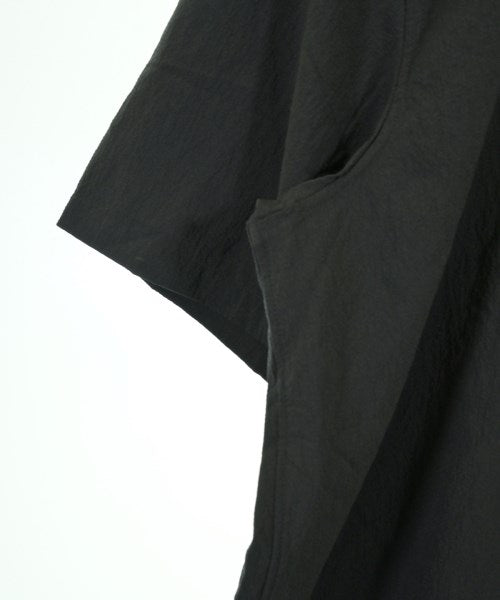 Theory เสื้อลำลอง