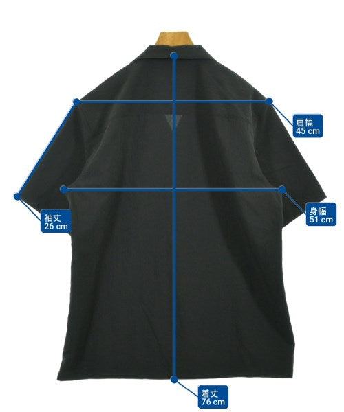 Theory เสื้อลำลอง