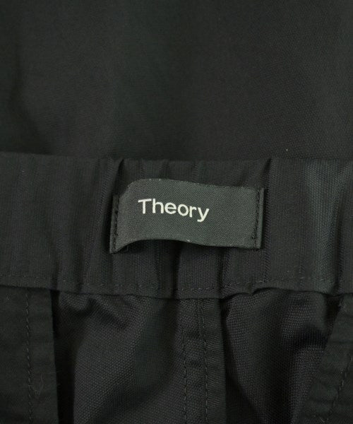 Theory กางเกง อื่น