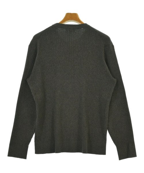 Theory เสื้อกันหนาว