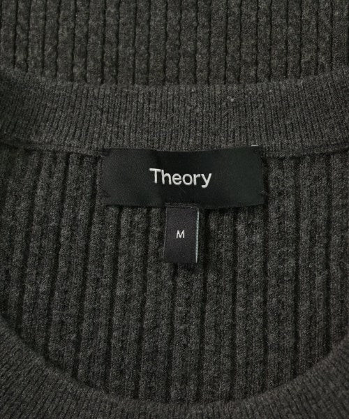 Theory เสื้อกันหนาว