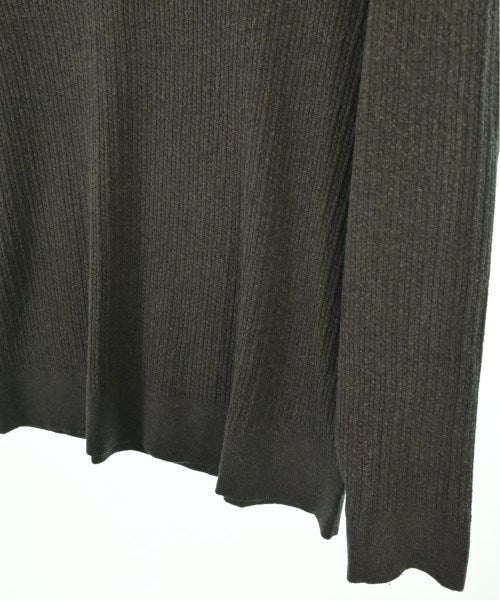 Theory เสื้อกันหนาว