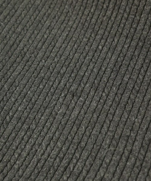 Theory เสื้อกันหนาว